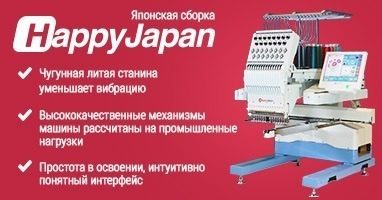 Нэртис 96 Интернет Магазин Екатеринбург