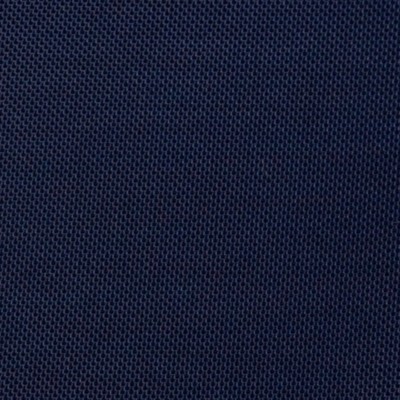 Ткань Оксфорд 240D, WR/PU1000, 115гр/м2, 100пэ, 150см, синий темный/S058, (рул 100м) TPX0173