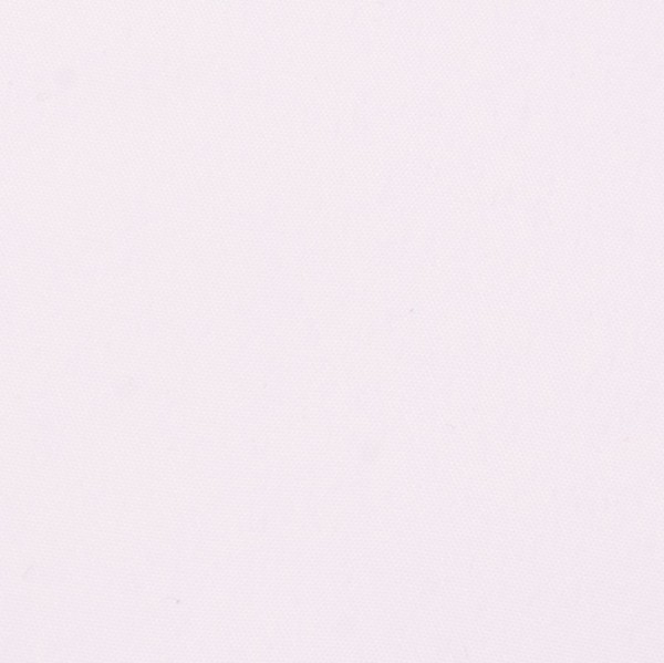 Ткань Дюспо 240T, WR, 75гр/м2, 100пэ, 150см, белый/S501, (рул 100м) D3