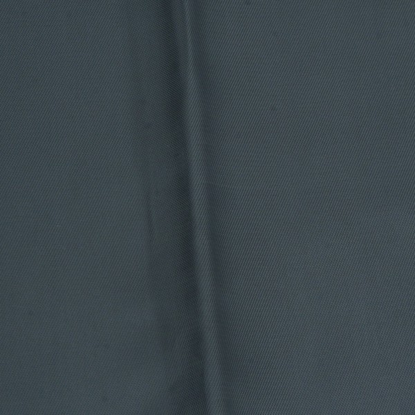 Ткань подкладочная Поливискоза, 86гр/м2, 52пэ/48вкс, 146см, серый/S182, (50м) KS1