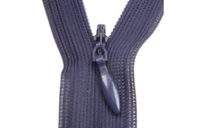 молния потайная нераз 50см s-058 синий чернильный sbs купить по 34 - в интернет - магазине Веллтекс | Тула
.