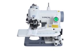 gl13101-8 промышленная швейная машина typical (комплект: голова) купить по доступной цене - в интернет-магазине Веллтекс | Тула
