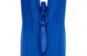 молния потайная нераз 50см s-918 синий яркий sbs купить по 34 - в интернет - магазине Веллтекс | Тула
.