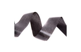 усилитель для кожи цвет черный 20мм (уп 30м) danelli l3ge26 купить по 415 - в интернет - магазине Веллтекс | Тула
.