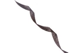лента нитепрошивная 10мм цв черный (рул 100м) danelli l4yp44 купить по 148 - в интернет - магазине Веллтекс | Тула
.