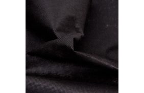 флизелин 45г/м2 сплошной цв черный 90см (рул 100м) danelli f4e45 купить по 39 - в интернет - магазине Веллтекс | Тула
.