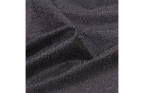 флизелин 40г/м2 точечный цв черный 90см (рул 100м) danelli f4p40 купить по 45.5 - в интернет - магазине Веллтекс | Тула
.