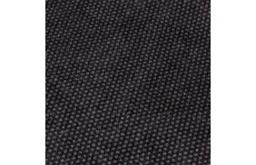 дублерин корсажный на тканевой основе 250г/м2 цв черный 112см (рул 50м) danelli d3gp250 купить по 333 - в интернет - магазине Веллтекс | Тула
.