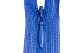 молния потайная нераз 50см s-294 синий sbs купить по 34 - в интернет - магазине Веллтекс | Тула
.