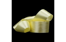 лента атласная veritas шир 50мм цв s-504 желтый яркий (уп 30м) купить по 180.8 - в интернет - магазине Веллтекс | Тула
.