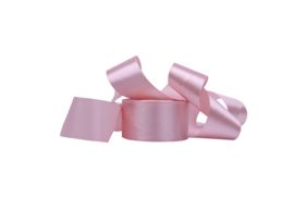лента атласная veritas шир 50мм цв s-811 розовый светлый (уп 30м) купить по 180.8 - в интернет - магазине Веллтекс | Тула
.