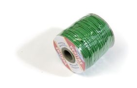 резинка шляпная цв зеленый 2мм (уп 50м)veritas s-876 купить по 3.6 - в интернет - магазине Веллтекс | Тула
.