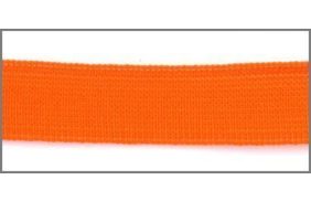 лента отделочная цв оранжевый 22мм (боб 100м) 23 4с516-л купить по 4.64 - в интернет - магазине Веллтекс | Тула
.