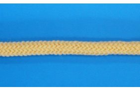 шнур для одежды цв персиковый 4мм (уп 200м) арт 1с36 код цвета №70 купить по 2.54 - в интернет - магазине Веллтекс | Тула
.