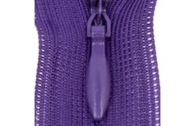 молния потайная нераз 50см s-866 фиолетовый темный sbs купить по 34 - в интернет - магазине Веллтекс | Тула
.