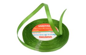 лента атласная veritas шир 6мм цв s-065 зеленый (уп 30м) купить по 30.45 - в интернет - магазине Веллтекс | Тула
.