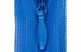 молния потайная нераз 50см s-835 синий светлый sbs купить по 34 - в интернет - магазине Веллтекс | Тула
.
