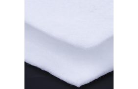 утеплитель 200 г/м2 шир. 1,5м, белый (рул 30м) danelli slim купить по цене 264 руб - в интернет-магазине Веллтекс | Тула
