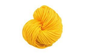 шнур в шнуре цв желтый №93 5мм (уп 200м) купить по 4.1 - в интернет - магазине Веллтекс | Тула
.