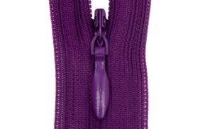 молния потайная нераз 55см s-865 фиолетовый sbs купить по 36 - в интернет - магазине Веллтекс | Тула
.