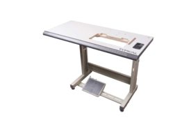 s&t стол typical gc20u33 купить по доступной цене - в интернет-магазине Веллтекс | Тула
