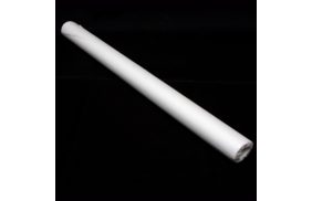 бумага для кроя под карандаш ширина 42см (уп 10м) 42010 купить по цене 72 руб - в интернет-магазине Веллтекс | Тула
