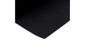 шевронный материал 320г/м2 цв черный 90см (рул 50м) aurora купить по 420 - в интернет - магазине Веллтекс | Тула
.