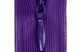 молния потайная нераз 60см s-559 фиолетовый sbs купить по 37 - в интернет - магазине Веллтекс | Тула
.