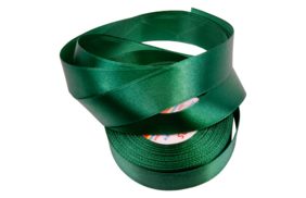 лента атласная veritas шир 25мм цв s-084 зеленый (уп 30м) купить по 88.3 - в интернет - магазине Веллтекс | Тула
.