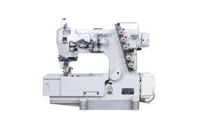 gk1500d-01 промышленная швейная машина typical (комплект: голова+стол) купить по доступной цене - в интернет-магазине Веллтекс | Тула
