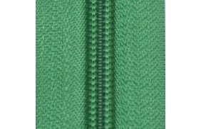 молния спиральная №5 рулонная s-876(243) зеленый улучшенная 17г/м 200м/уп zip купить по 12.4 - в интернет - магазине Веллтекс | Тула
.