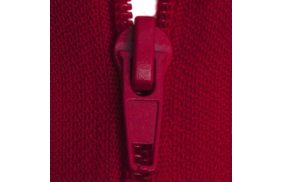 молния спиральная №5 разъем 75см s-519 красный темный a/l улучшенная 50шт/уп zip купить по 20.85 - в интернет - магазине Веллтекс | Тула
.