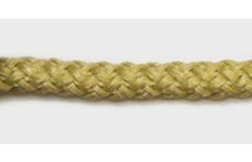 шнур для одежды круглый цв золотой 6мм (уп 100м) 6-11 купить по 3.1 - в интернет - магазине Веллтекс | Тула
.
