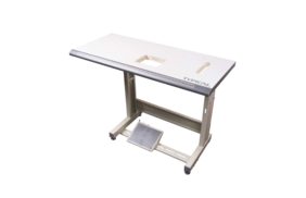 s&t стол typical tb801/ak801 купить по доступной цене - в интернет-магазине Веллтекс | Тула
