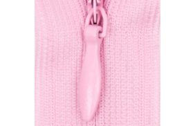 молния потайная нераз 35см s-207 розовый sbs купить по 26 - в интернет - магазине Веллтекс | Тула
.