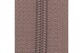 молния спиральная №5 рулонная s-072 коричневый 19г/м 200м/уп sbs купить по 26.2 - в интернет - магазине Веллтекс | Тула
.