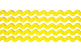 010j тесьма вьюнчик 5мм (намотка 36 ярдов = 32,9 метров) желтый купить по 168 - в интернет - магазине Веллтекс | Тула
.