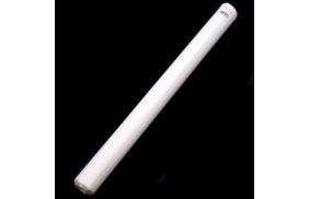 бумага для кроя под карандаш ширина 42см (уп 15м) 42015 купить по цене 103.37 руб - в интернет-магазине Веллтекс | Тула

