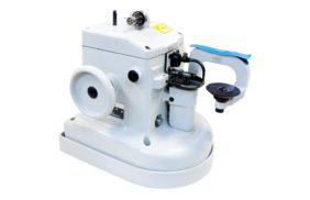 gp5-iv/gp5-iva промышленная швейная машина typical (голова) купить по доступной цене - в интернет-магазине Веллтекс | Тула
