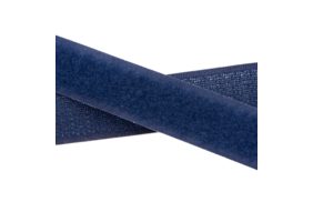 лента контакт цв синий темный 20мм (боб 25м) s-919 b veritas купить по 15.85 - в интернет - магазине Веллтекс | Тула
.
