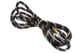 электрический кабель syuk4121xx для утюга 4х1 арт.4121 (2,1 м) купить по цене 2190 руб - в интернет-магазине Веллтекс | Тула
