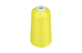 нитки текстурированные круч 100% pe 150d/1 цв s-504 желтый яркий (боб 15000ярд) veritas купить по 225 - в интернет - магазине Веллтекс | Тула
.
