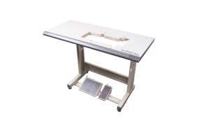 s&t стол typical gk1500 купить по доступной цене - в интернет-магазине Веллтекс | Тула
