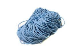 шнур в шнуре цв голубой №04 5мм (уп 200м) купить по 4.1 - в интернет - магазине Веллтекс | Тула
.