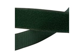 лента контакт цв зеленый 50мм (боб 25м) s-890 b veritas купить по 38 - в интернет - магазине Веллтекс | Тула
.