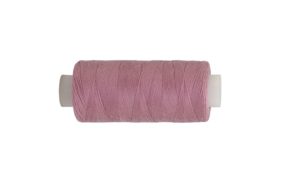 нитки швейные 40/2 400 ярд. цв.037 грязно-розовый bestex купить по 17.3 - в интернет - магазине Веллтекс | Тула
.