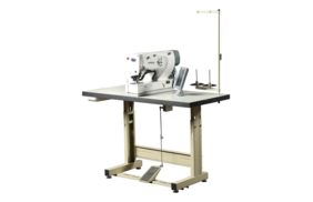 gt1790dat-s промышленная швейная машина typical (комплект: голова+стол) купить по доступной цене - в интернет-магазине Веллтекс | Тула
