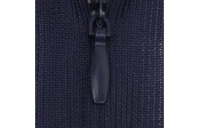 молния потайная нераз 55см s-058 синий чернильный sbs купить по 36 - в интернет - магазине Веллтекс | Тула
.