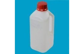 масло вазелиновое для швейных машин cp-32/l85 (кан.1л) купить по цене 680 руб - в интернет-магазине Веллтекс | Тула
