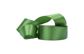 лента атласная veritas шир 50мм цв s-065 зеленый (уп 30м) купить по 180.8 - в интернет - магазине Веллтекс | Тула
.